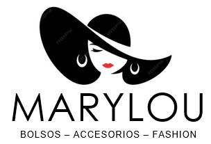 MaryLou Fashion